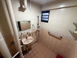 Blk 53 Geylang Bahru Riverpoint (Kallang/Whampoa), HDB 5 Rooms #551155511